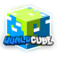 Ikona Worldcube
