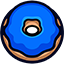 Ikona Donutsmp