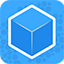 Ikona Cubecraft