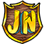 Ikona Jartexnetwork