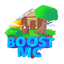 Ikona Boostmc