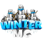 Ikona Wintermc