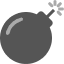 Ikona Kaboom