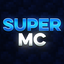 Ikona Supermc