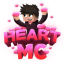 Ikona Heartmc