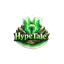 Ikona Hypetale