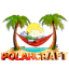 Ikona Polarcraft