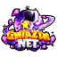 Ikona Gwiazda
