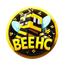 Ikona Beehc