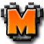 Ikona Mcplayhd