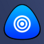Ikona Craftcore