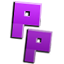 Ikona Moxmc