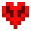 Ikona Lifestealsmp