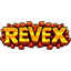 Ikona Revex