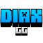 Ikona Diax