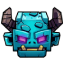 Ikona Zoldacraft