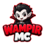Ikona Wampirmc