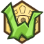 Ikona Wynncraft