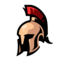Ikona Hoplite