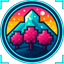 Ikona Minepeak