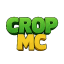Ikona Cropmc