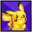Ikona Pika