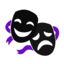Ikona Schoolrp