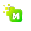 Ikona Bedwarsmc