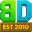 Ikona Bedwars