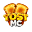 Ikona Tostmc