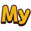 Ikona Mychunk