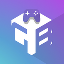 Ikona Craftmon