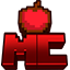 Ikona Applemc
