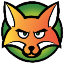 Ikona Mcfoxcraft