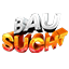 Ikona Bausucht