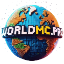 Ikona Worldmc