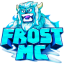 Ikona Frostmc