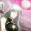 Ikona Crossreverie
