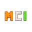 Ikona Mcindia