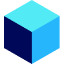 Ikona Pixelsmp