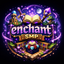 Ikona Enchantsmp