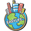 Ikona Easylife2