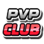 Ikona Mcpvp