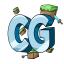 Ikona Org