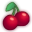 Ikona Mineberry
