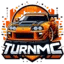 Ikona Turnmc