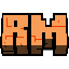 Ikona Raidmine