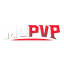 Ikona Mcpvp