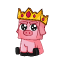 Ikona Mycraft