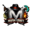 Ikona Mafia-craft